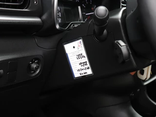 Citroen C3 1.2 PureTech Business | STOELVERW. | PDC | CRUISE | APPLE CARPLAY | / 25