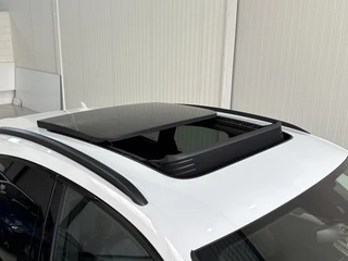 Audi Q5 Sportback 55 TFSI e 367pk S edition Competition / 46