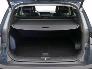 Hyundai Tucson 1.6 T-GDI PHEV Comfort Smart | Twotone | Private lease 679 / 17