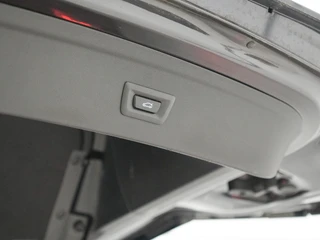 BMW iX xDrive40 Skylounge CoPilot | Elektr. Trekhaak | Harman Kardon / 47