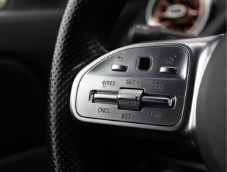 Mercedes-Benz EQA 250 67 kWh  | Trekhaak | Camera | SOH 97% / 38