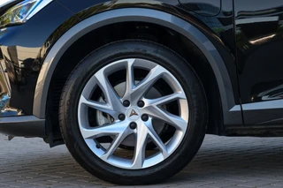 CUPRA Formentor 1.4 e-Hybrid Business  | BTW | PANO | CAMERA | STUURWIELVERWARMING | ACC | ELEK.TREKHAAK | / 10