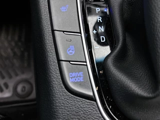 Hyundai I30 1.0 T-GDi MHEV Comfort Smart | Camera | Navigatie | Stoel-/Stuurverwarming | CarPlay | Cruise Control / 17