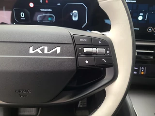 Kia Sportage 1.6 T-GDi AT6 Hybrid GT-Line | NIEUWE SPORTAGE | 239 PK | 1510Kg trekgewicht | Nu €3.000 inruilpremie en €1.500 voorraadkorting!* / 20