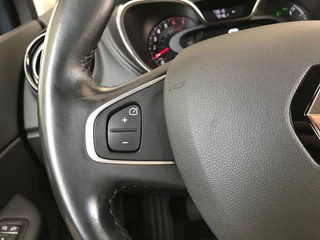 Renault Captur 0.9 TCe Intens Climate | Navi | Trekhaak | Camera / 13