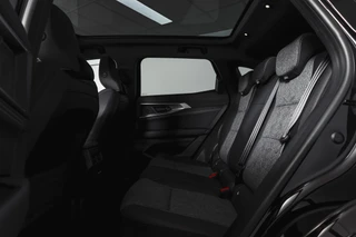 Renault Austral 1.3 mild hybrid 160 X-Tronic techno  | Pano | Winterpack | Dig. Cockpit | Adapt. Cruise | PDC | Camera | NAV+App. Connect | ECC | LM 20" | 4626 / 50