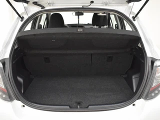 Toyota Yaris 1.5 Hybrid Lease | Navigatie | Camera | Climate | / 25
