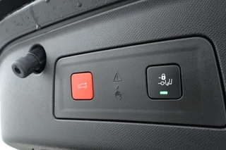 Peugeot 508 SW 1.5 BlueHDI Allure  Automaat, Digital dash! halfleder, climate, / 14