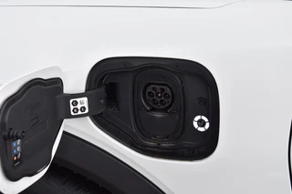 Ford Mustang Mach-E RWD 75 kWh | Pano | Leder | B&O| Winterpakket | / 40