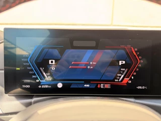BMW M3 Touring xDrive Competition H/K HUD 1000M Eibach CS / 29