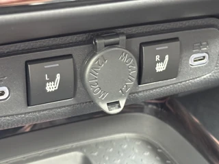 Toyota Aygo X HYBRID 115 ENVY NIEUW EN DIRECT LEVERBAAR!! LED PARK-SENSOREN KEYLESS STOELVERW APPLE/ANDROID CLIMA AD-CRUISE NAVI / 28