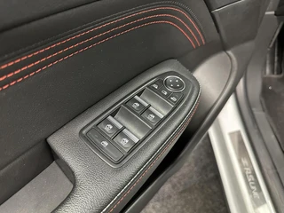 Renault Arkana 1.6 E-Tech Hybrid 145 R.S. Line LEER CARPLAY CAMERA NAVI ADAPTIEF CRUISE. / 19