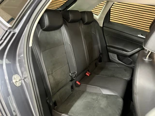 Volkswagen Polo 1.0 TSI Style | DSG | IQ.Light | Matrix LED | Virtual | Camera | Navi | CarPlay | 2022 / 44