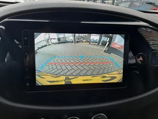 Toyota Aygo X PLAY / 16