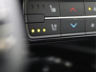 Toyota Mirai Prestige  | 360 Camera | Leder | Head-up | Org. NL / 59