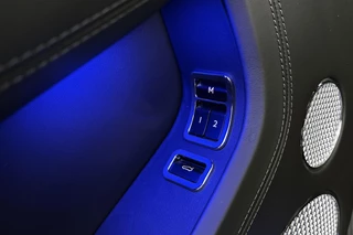 Bentley Continental GT 4.0 V8 / NAIM / Org. Nederlands /  Softclose / City-Pack / Touring-Pack / 22