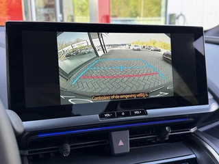 Toyota C-HR 2.0 Plug-in Hybrid 220 Executive NIEUW UIT VOORRAAD LEVERBAAR!! / 19