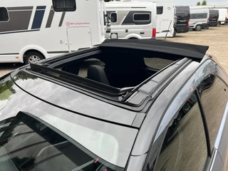 Toyota Aygo X 1.0 VVT-i S-CVT Envy  | Cabriodak | ACC | Camera | Carplay | / 10