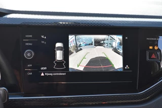 Volkswagen Polo 1.0 TSI Life Edition | NL-Auto | Digitaal Dashboard | Camera | Carplay Navi | 12 mnd BOVAG garantie | Whatsapp 06-53188999 / 14