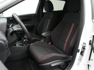 Hyundai i20 1.2 N Line Navigatie | Private lease 409,- p.m. | / 13