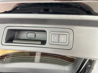Byd SEAL U 1.5 DM- i FWD NAVI| PANO| 360 CAMERA| LEDER| INFINITY| FABRIEKSGARANTIE TOT 2032| 218PK / 42