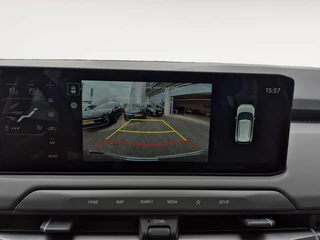 Kia EV3 Plus Advanced 81.4 kWh | Informeer naar beschikbaarheid | NU €3.795 inruilvoordeel! | 563km actieradius / 20