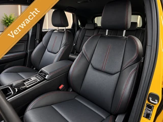 Lexus LBX 1.5 Emotion Tech Pack LEDER/MULTIMEDIA GROOT/ELEK. A. KLEP/ETC.! / 6