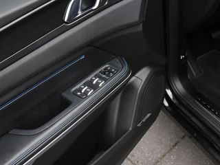 Lynk & Co 01 1.5 | PANO-DAK | MEMORY | 360° CAMERA | INFINITY AUDIO | STOELVERW. | APPLE CARPLAY | CRUISE | NAVI | / 23