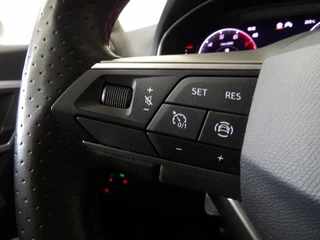 Seat Ibiza 1.0 EcoTSI 95pk FR / 20
