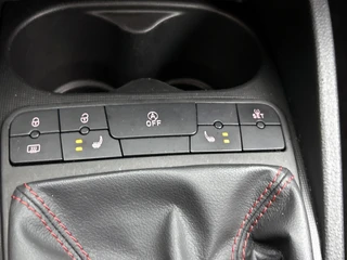 Seat Ibiza 1.2 TSI FR | Camera | Stoelverwarming | Climate Control / 19