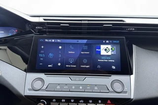 Peugeot 308 SW 1.2 Hybrid 145pk e-DCS6 Business / 27