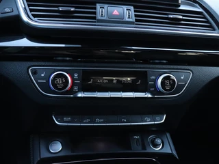Audi Q5 Sportback 55 TFSI e S edition Competition | SOH 88,5% | LEDER | MEMORY | PANO-DAK | TREKHAAK | B&O | CAMERA | HEAD-UP | ADAPT. CRUISE | / 30
