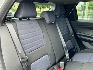 Renault 5 Comfort Range Techno 52 kWh  | V2G | Pack Winter | Two-Tone | Stoel+Stuurverwarming | Navigatie | Climate Control | Apple CarPlay/Android Auto / 13