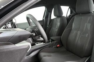 Lancia Ypsilon 1.2 Turbo Hybrid 110pk / 17