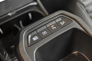 Kia Ev4 81,4 kWh 204PK GT-Line Business Edition / 34