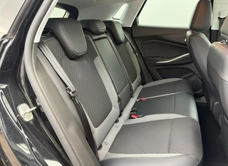 Opel Grandland 1.6 Turbo Plug-In Hybrid GS / 25