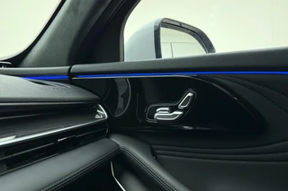 Omoda 9 1.5T-GDi SHS-P Premium 5p | €5.000 demo voordeel! | Panorama Schuif/kanteldak | Massagestoelen | Stoel & Stuurverwarming | AWD | Lederen bekleding | 7 jaar garantie!! / 36