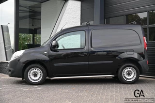 Renault Kangoo bestel 1.5 Blue dCi 80 Generique / 6