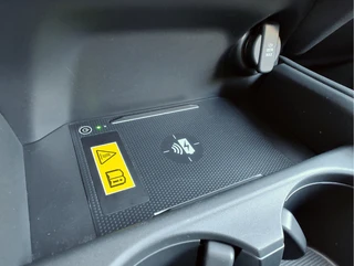 Honda ZR-V 2.0 e:HEV SPORT AUTOMAAT  Keyless | Elek. verst. stoel | Adaptive Cruise / 20