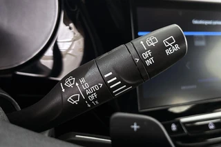 Opel Corsa 1.2 Turbo Hybrid GS NL Auto Apple CarPlay Achteruitrijcamera / 36