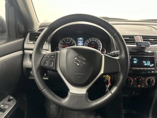 Suzuki Swift 1.2 Comfort EASSS AIRCO 5 DEURS 90000 KM. / 19