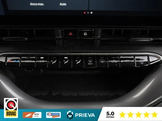 Fiat 500e Cabrio Urban 42 kWh | 118 PK | Camera | CarPlay | Keyless | 26.395 KM / 40