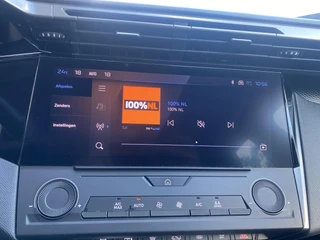 Peugeot 308 SW 1.2T 110pk Active Pack Business | Climate & Cruise Control | AppleCarplay/Android Auto | Navigatie | / 13