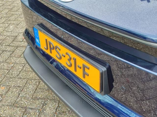 Toyota bZ4X EXECUTIVE 73KWH NIEUW MODEL 2026! WARMTEPOMP STOELVERW/KOELING INFRAROOD STUURVERW JBL-AUDIO LEDER EL-STOEL BLIND-SPOT NAVI CLIMA PARK-SENSOREN / 42