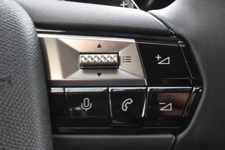 DS DS 4 1.6 E-Tense 225 EAT8 Pallas SOH 97% Automaat | Navigatie | Pack Comfort | Pack Tech | / 18
