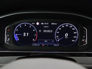 Volkswagen Arteon Shooting Brake 2.0 TSi 320 Pk R 4Motion | Stoel/Stuurverwarming | Memory | Head UP | Harman/Kardon | Panoramadak | Trekhaak | 20 Inch | 53.014 Km !! / 33