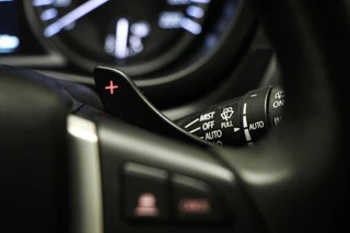 Suzuki S-Cross 1.4 Boosterjet Select Smart Hybrid | CLIMA | STOELVERWARMING | CAMERA | TREKHAAK / 34