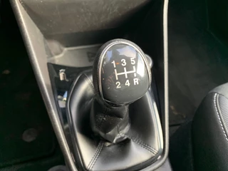 Ford Fiesta 1.1 Trend|2e eig|NAP|Carplay|Airco|Cruise|PDC / 26