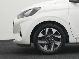 Hyundai i10 1.0 Comfort Smart 5-zits Sportvelgen | Private lease 339,- p.m / 8