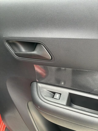 Opel Frontera Electric Edition 44 kWh | Airconditioning | Navigatie | Apple Carplay/Android Auto | Elektrisch Pakket | Parkpilot | Cruise control | Achteruitrij camera / 39
